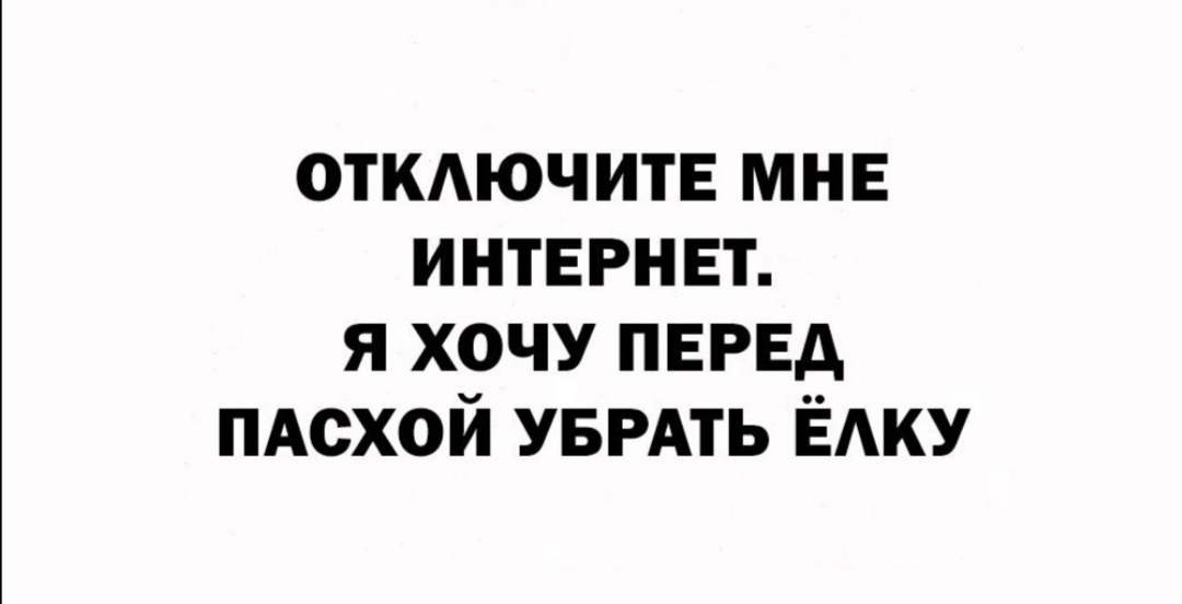 D594AB72-5BB6-4E27-8749-118F140F1105.jpeg