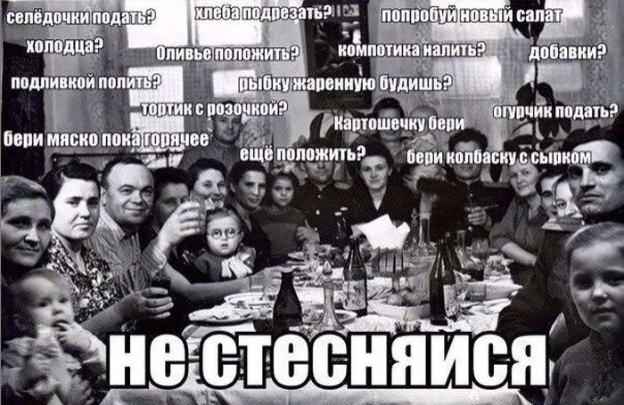 d5ba48ec6e21b5cc6903d8c1d8aee1c5_s-10421.webp