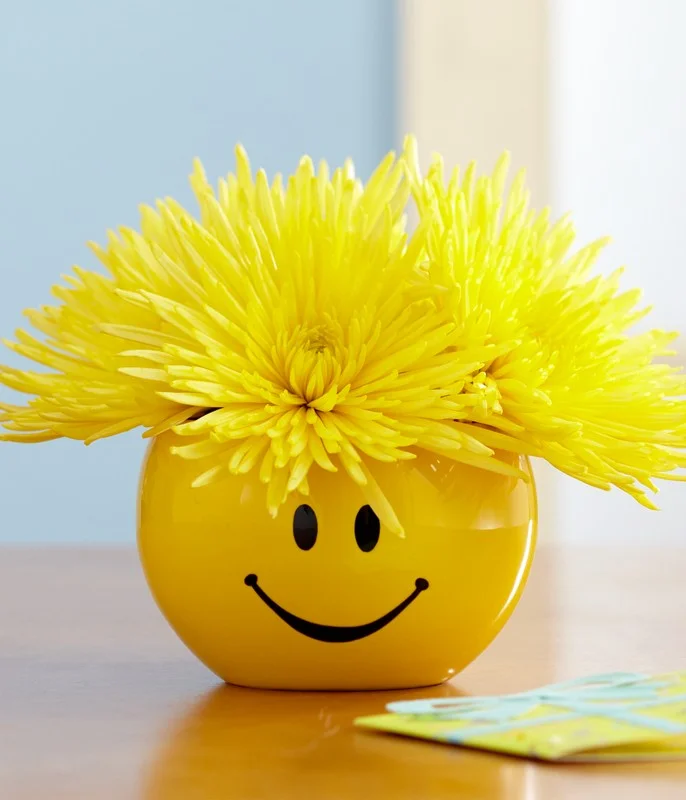 d5d69eb780e6404bbec4c675fdf9ad61.webp