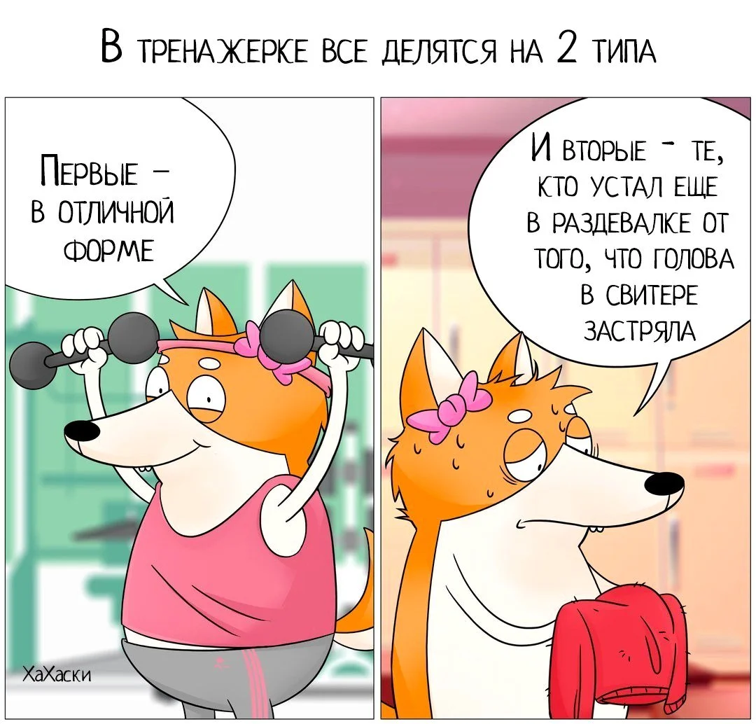 D5go1xAWAAEH4QQ.jpg large.webp