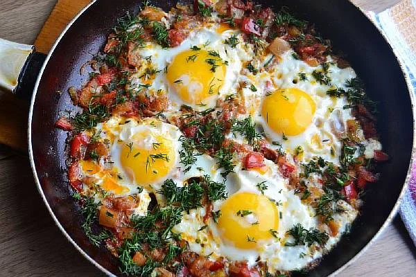 d68fb1ea35c6cadaa03160260fbda730 (1).webp