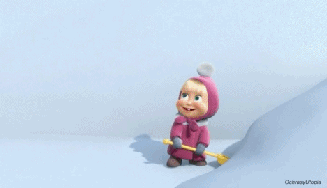 d69eee22ca372aaf25f46fab8d7562de.gif