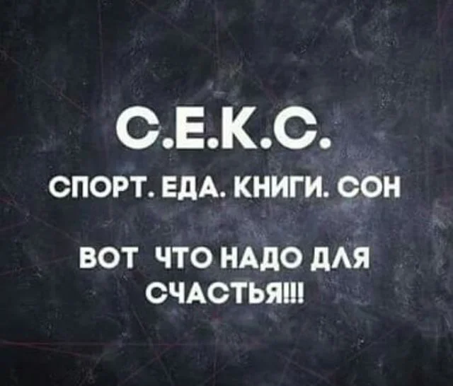 d723bf59cb04483f487ebc2e48c68edc (1).webp