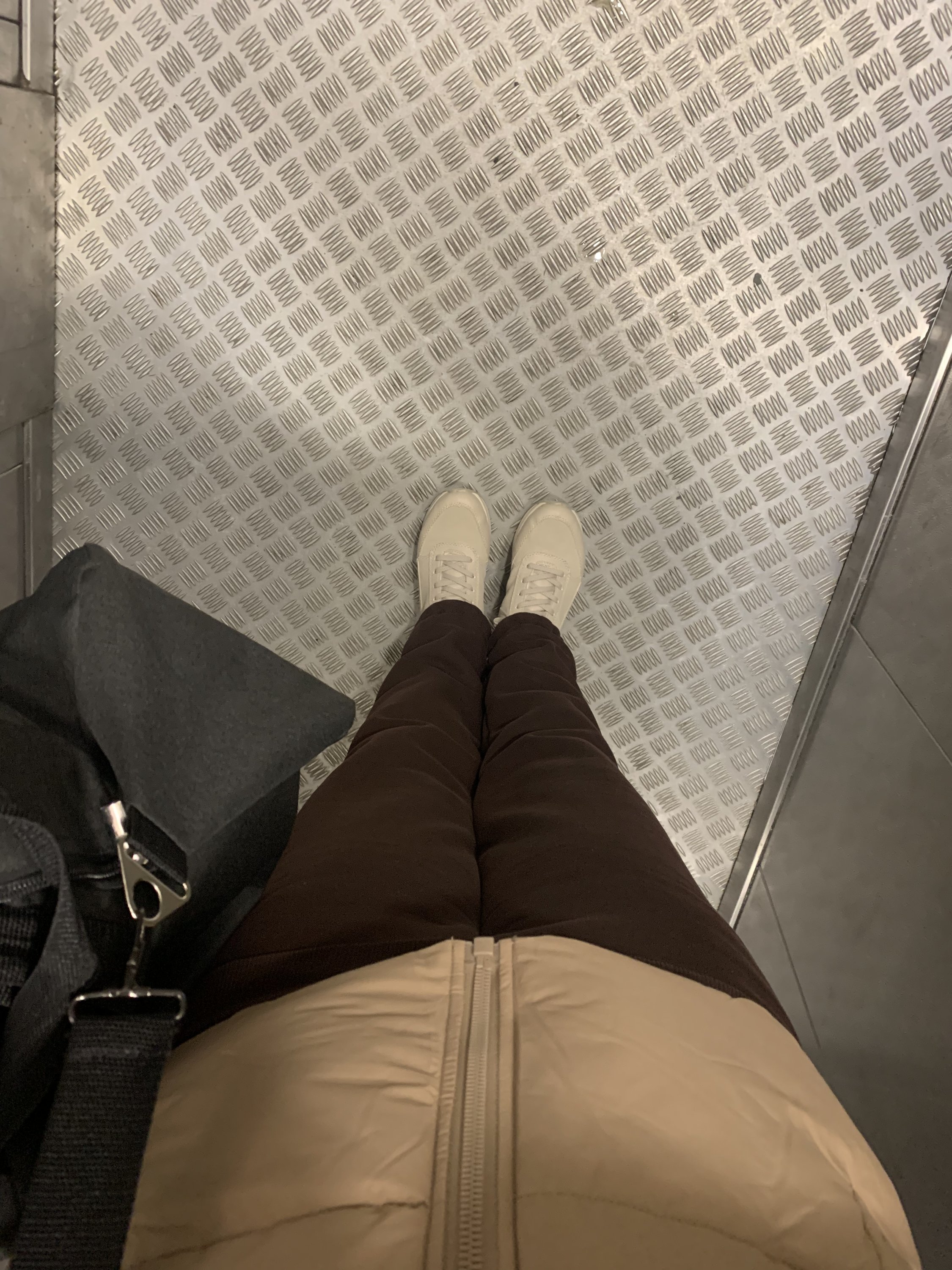 D724ED54-5B8C-4E65-A8DE-2A78C275A5F9.jpeg