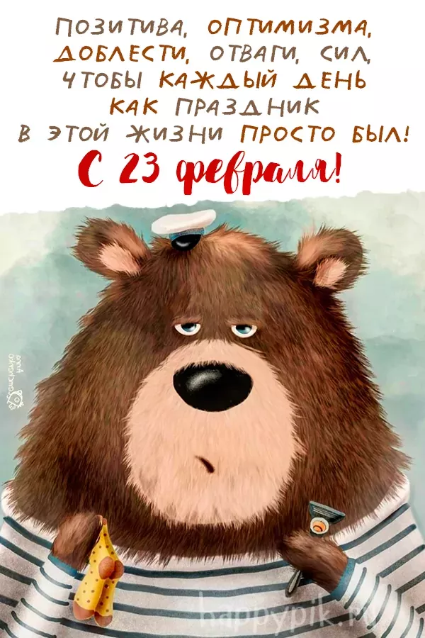 d78058ee64da314f1eda18de5011d346 (1).webp