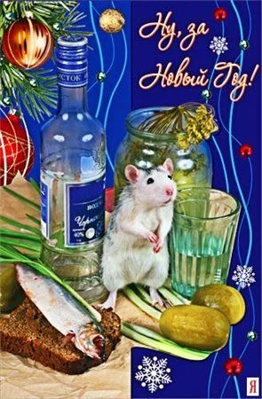 d7dac82b5aa9 (1).webp