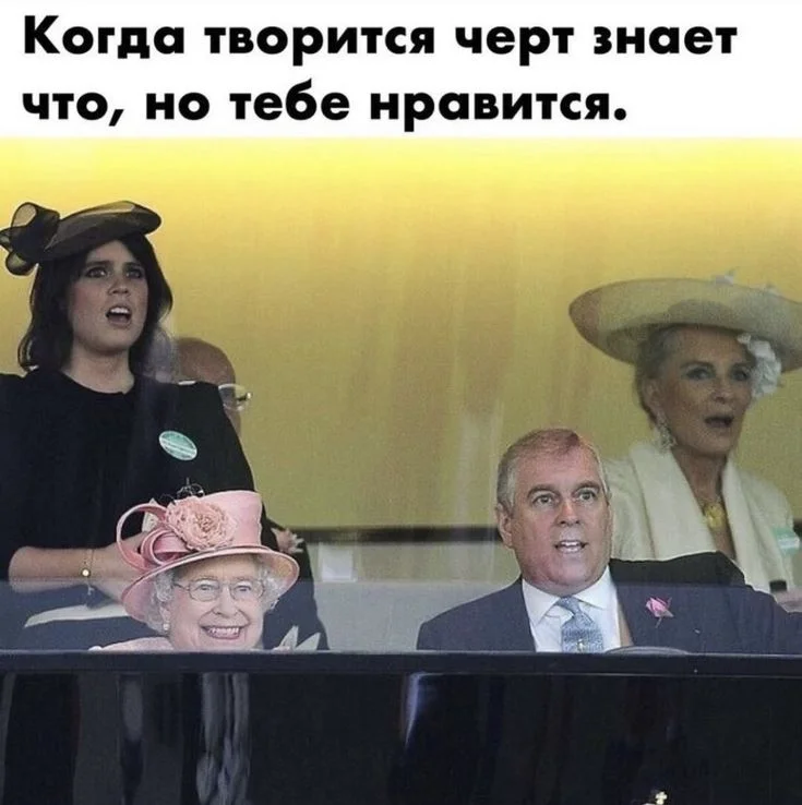 d80181d1f819a51ce0084863ef3197a6 (1).webp