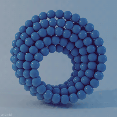 d8b09f3d60c826e89af619e8017a2f4b.gif