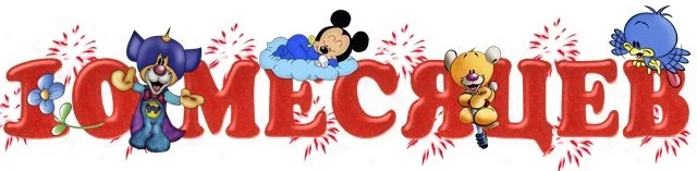 d8ec13bd114e.webp