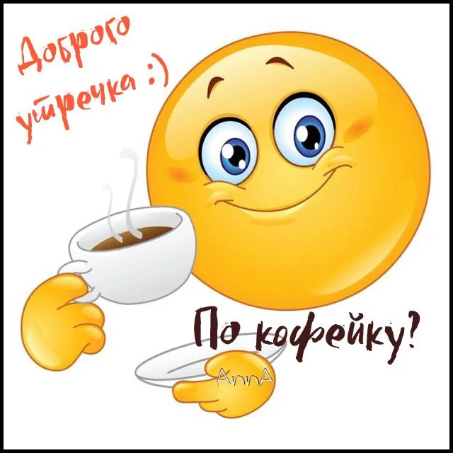 d8f9a1fe11409f3b85d3e4a85877ec5f (1).webp