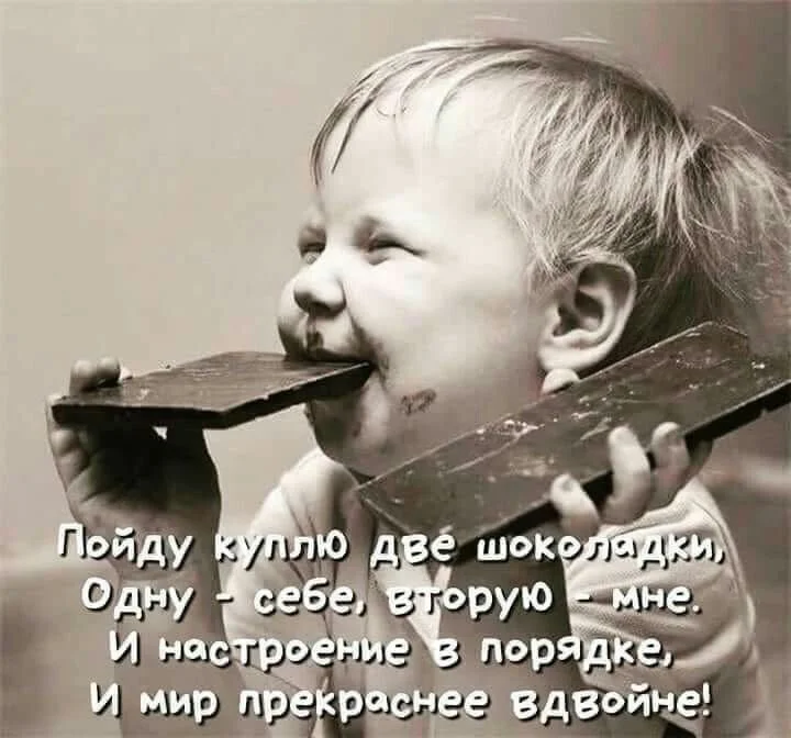 d99f54654d77aeab34b96e638fe45d45[1].webp