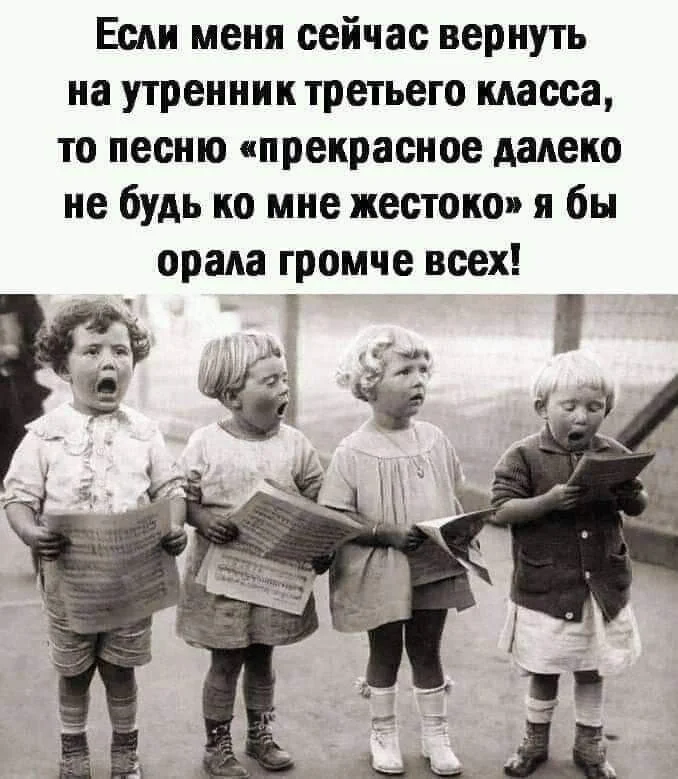 d9c9ef36cbf0a886f9c0949ea3444611[1].webp