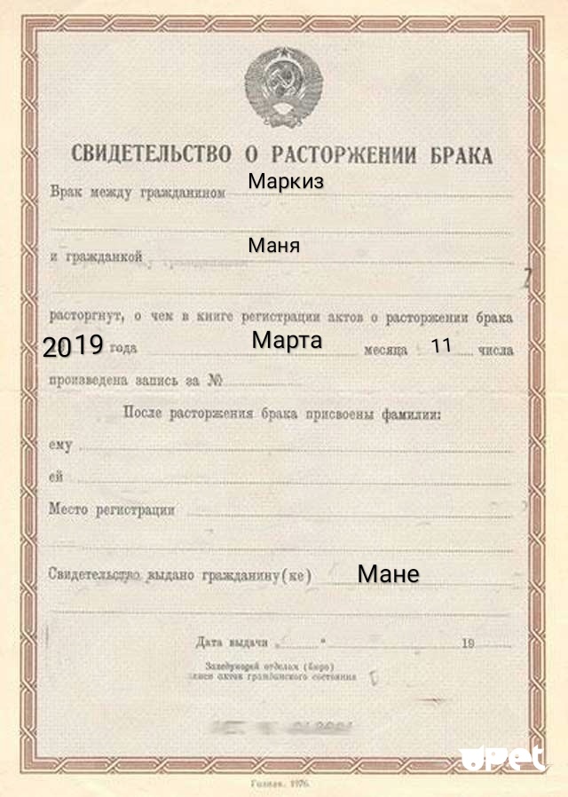 d_e1iCTq4miN_i.jpg