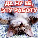 Да ну ее работу.webp