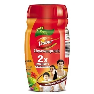 dabur_chawanprash_red_500g_new_pack.webp