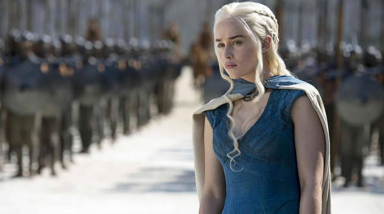 daenerys_targaryen.webp