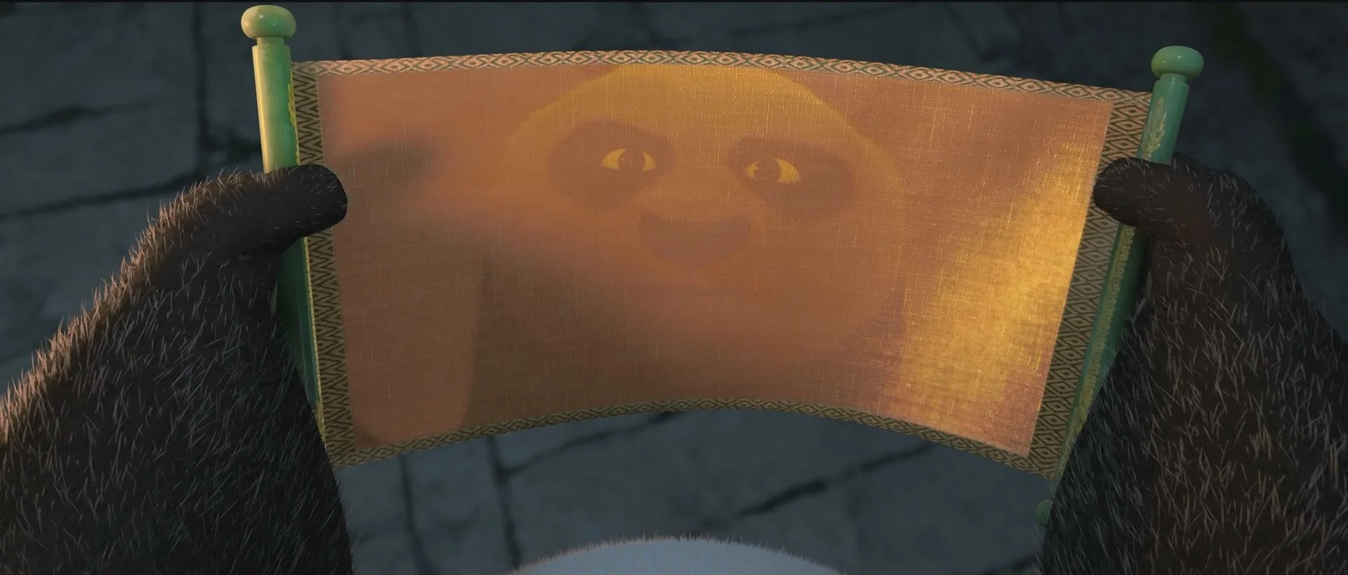 DaGKaKiU0AY5G-z.jpg_large (1).webp