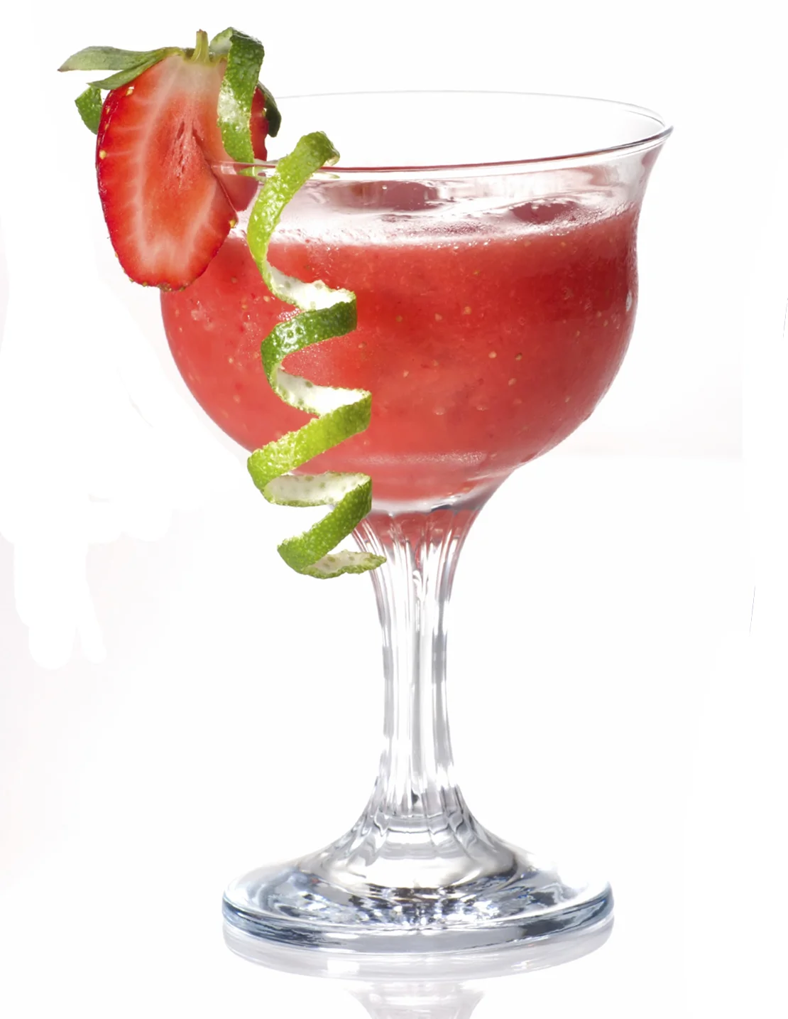 Daiquiri_v2.webp