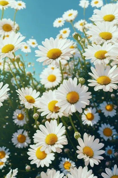 daisy-field-landscape-for-wallpapers_23-2150287840.webp