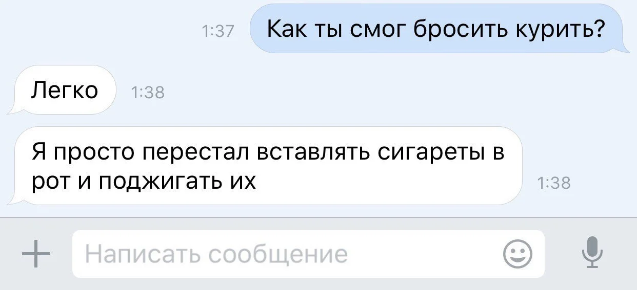 DAIwKeSMBf4.webp