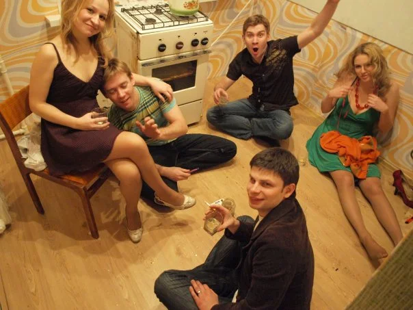 Дальше уже пропасть.webp