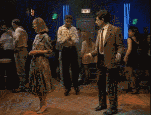 dance (3).gif