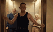 dancing-danielcraig.gif