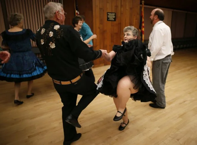 dancing-elderly-couple.webp