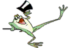 dancing-frog.gif