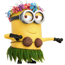 Dancing-minion-icon.png