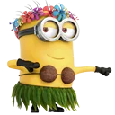 Dancing-minion-icon.webp