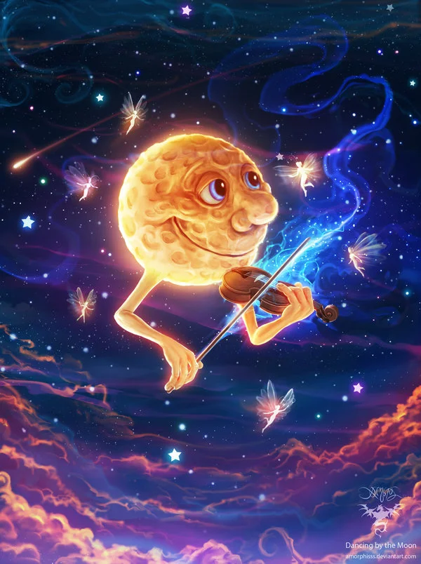 dancing_by_the_moon_by_amorphisss-d7xnzal.webp