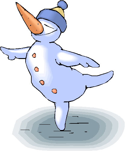 dancing_snowman.gif