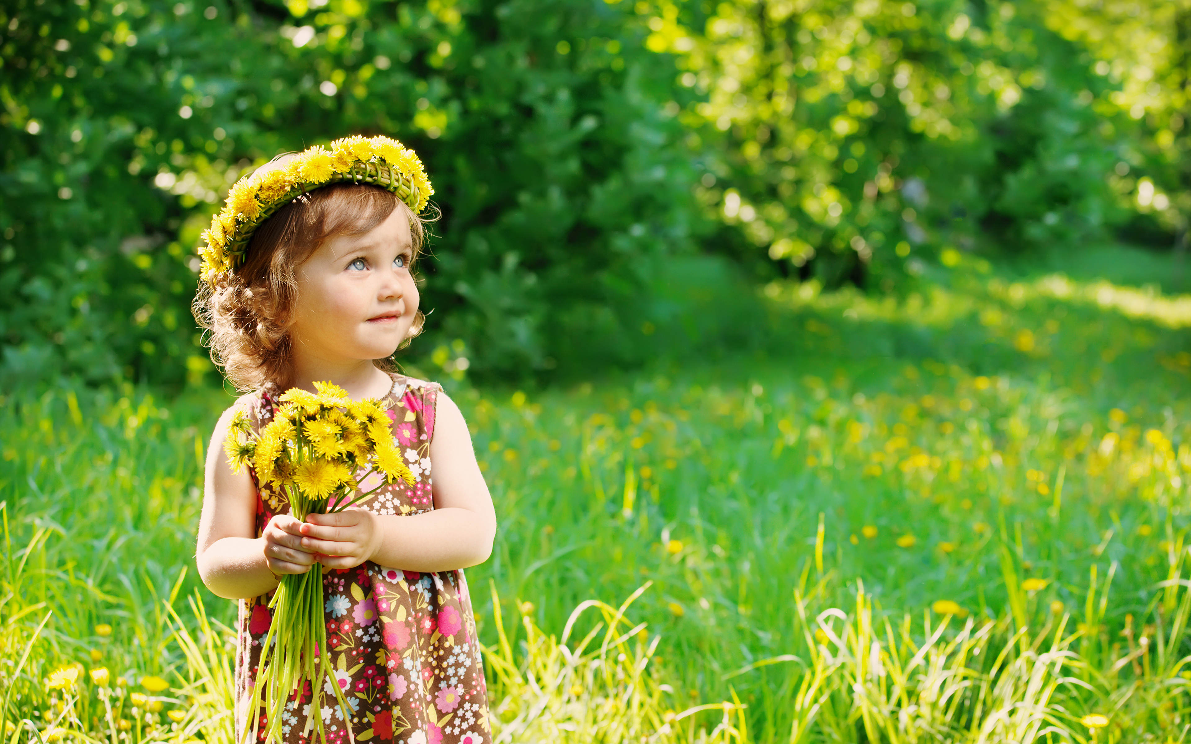 Dandelions_Little_girls_462561_3840x2400.jpg