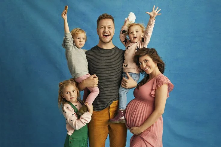 Daniel Coulter Reynolds.webp