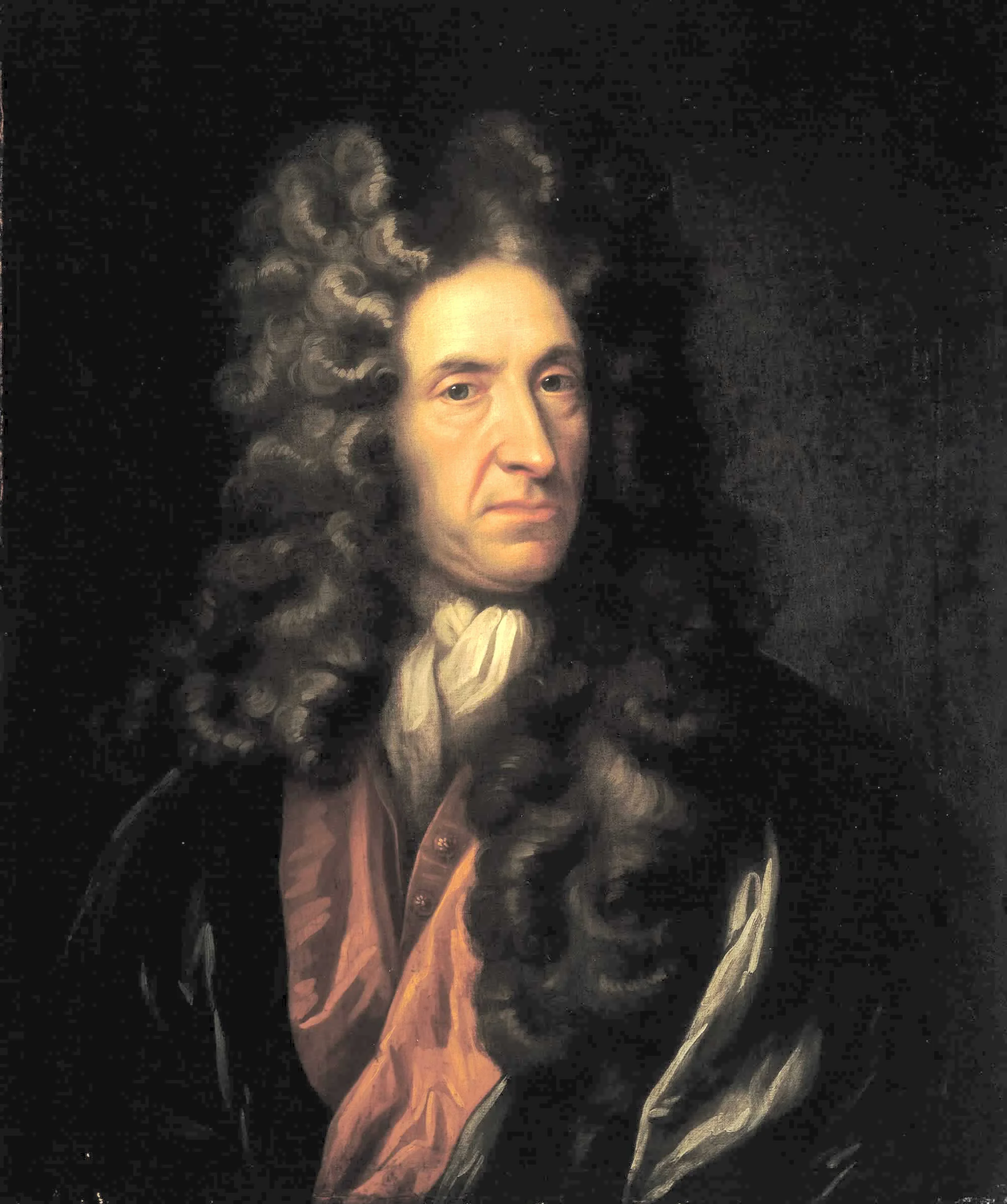 Daniel_Defoe_Kneller_Style.webp