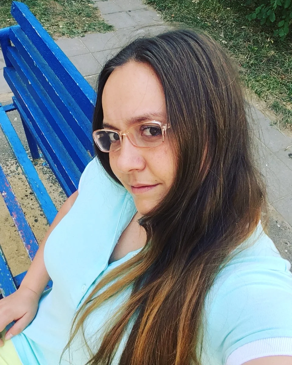 Danieli4ka3  11.webp