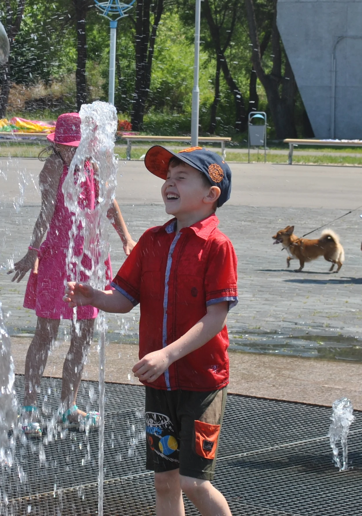 Даниил и Иван 096.webp