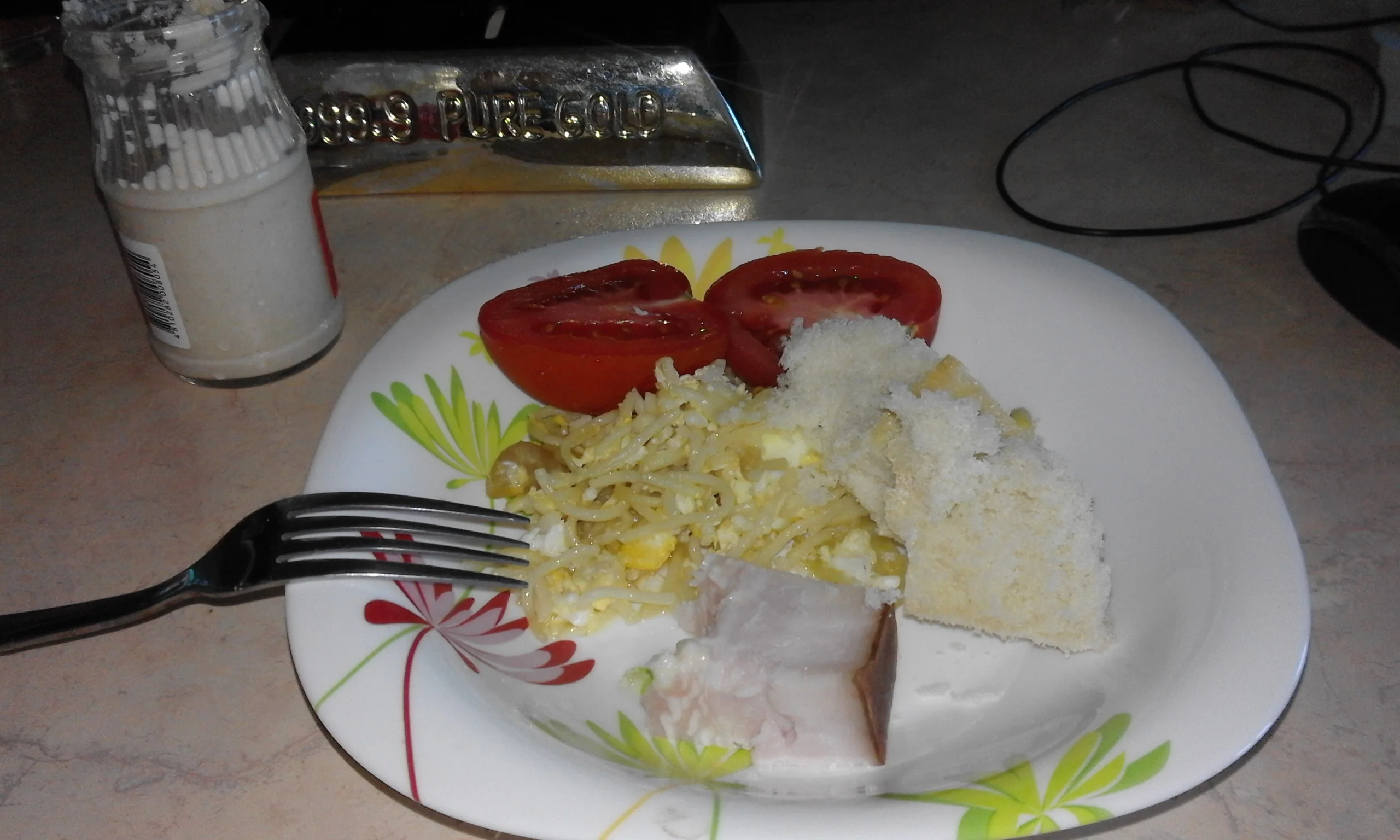 данные для стодневки 006.webp