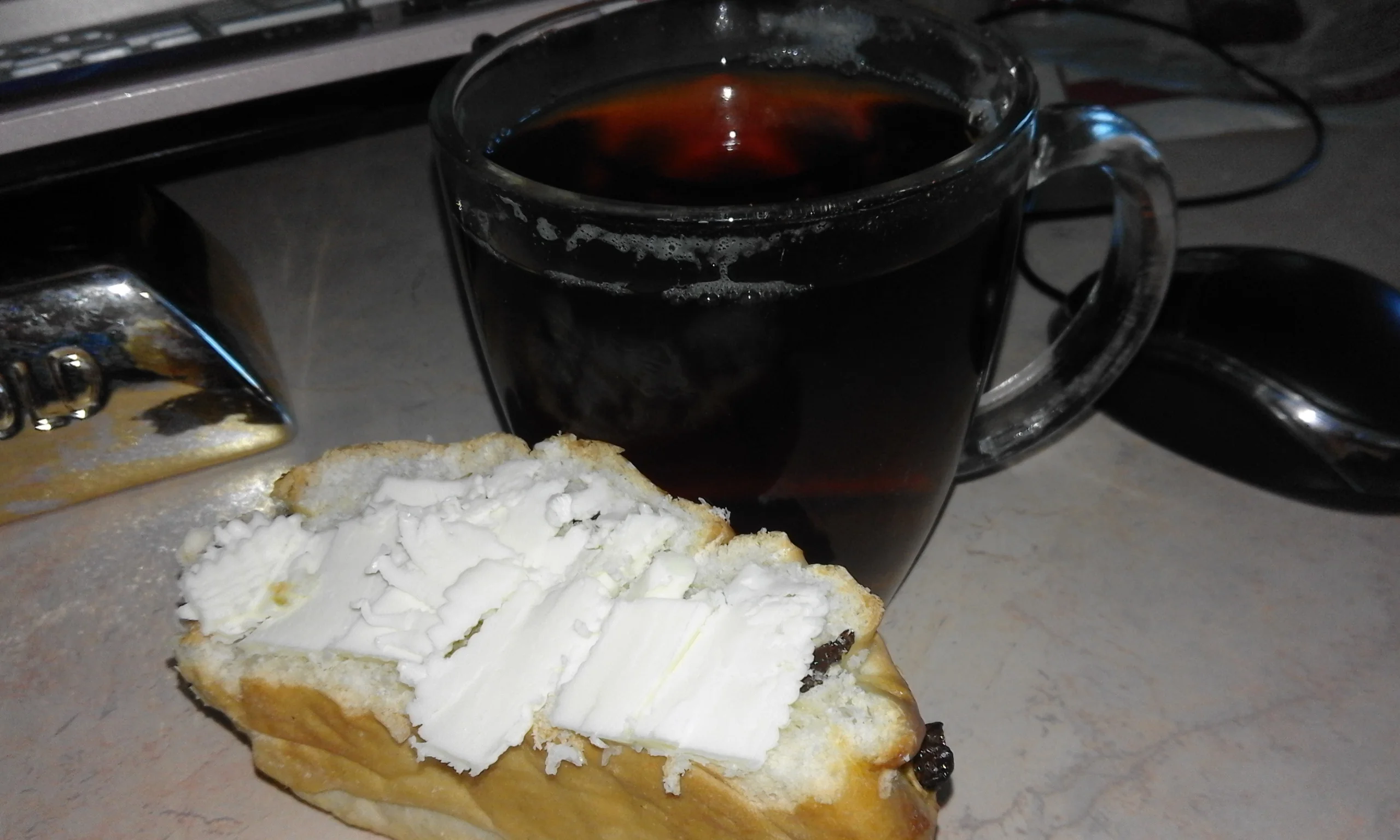 данные для стодневки 007.webp