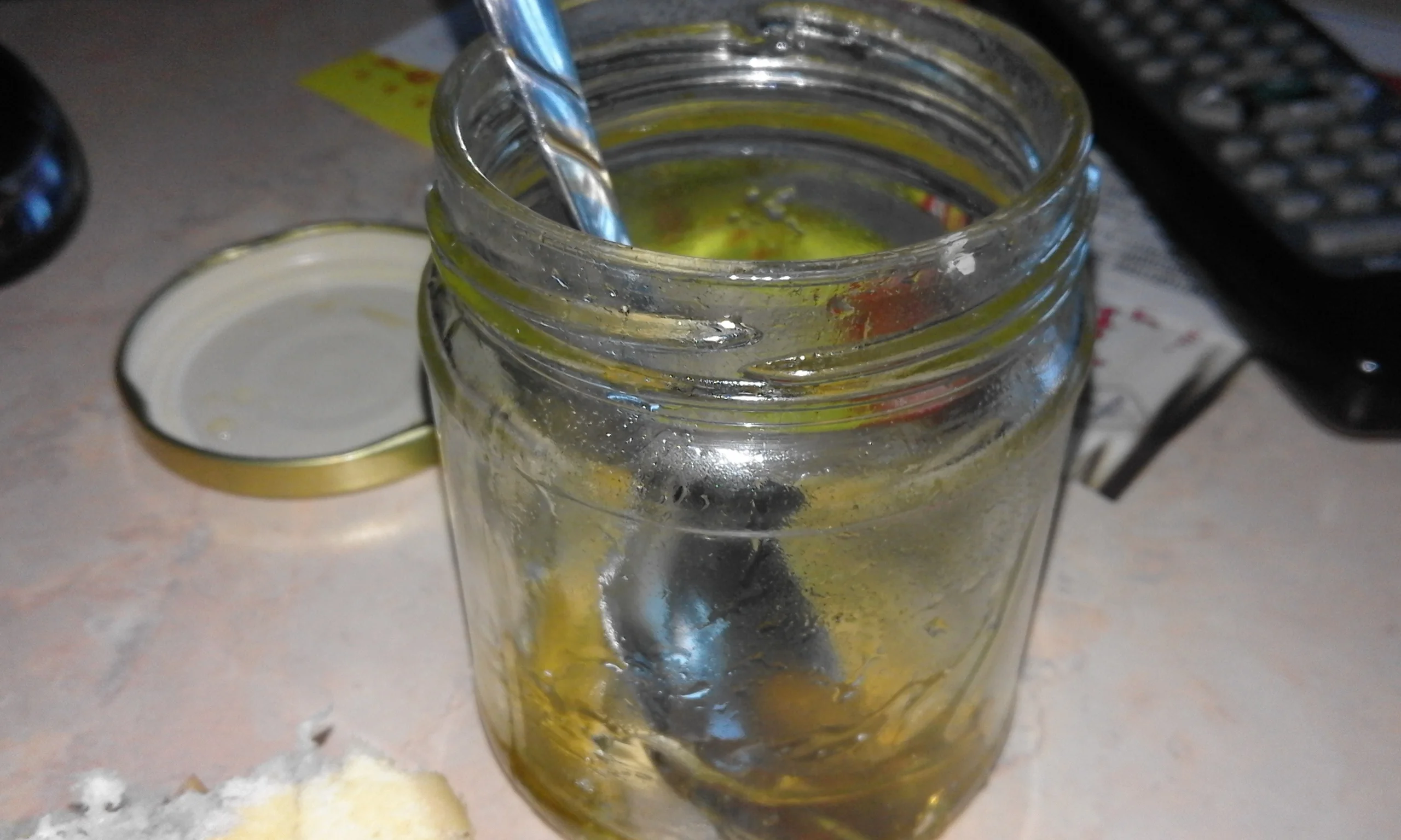 данные для стодневки 008.webp