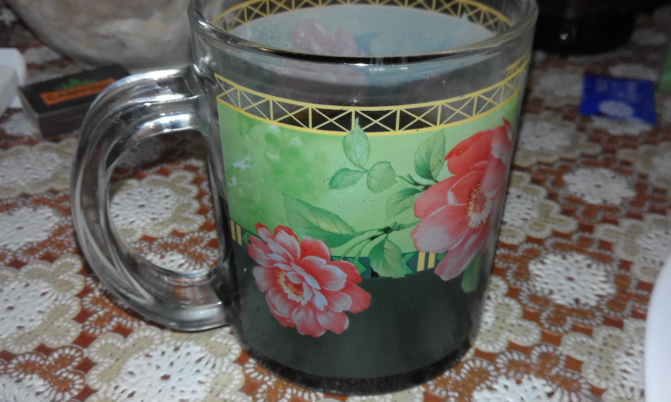 данные для стодневки 011.webp