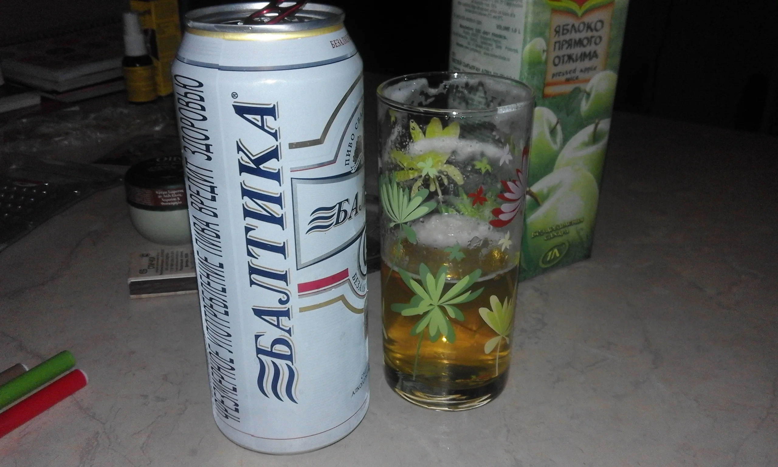 данные для стодневки 012.webp