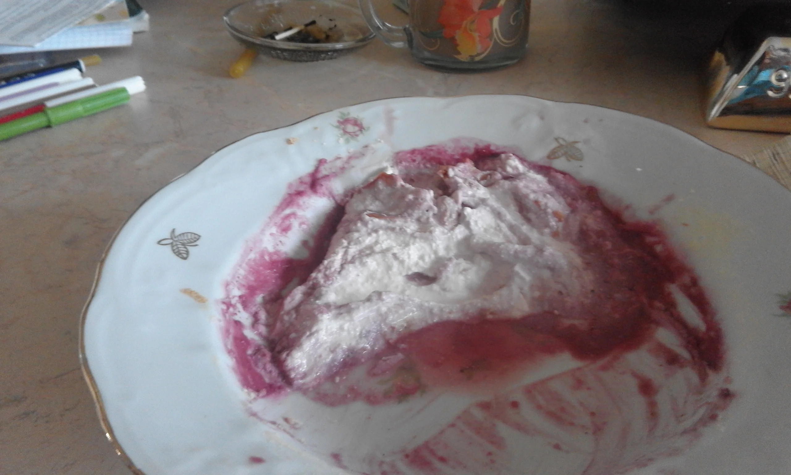 данные для стодневки 019.webp