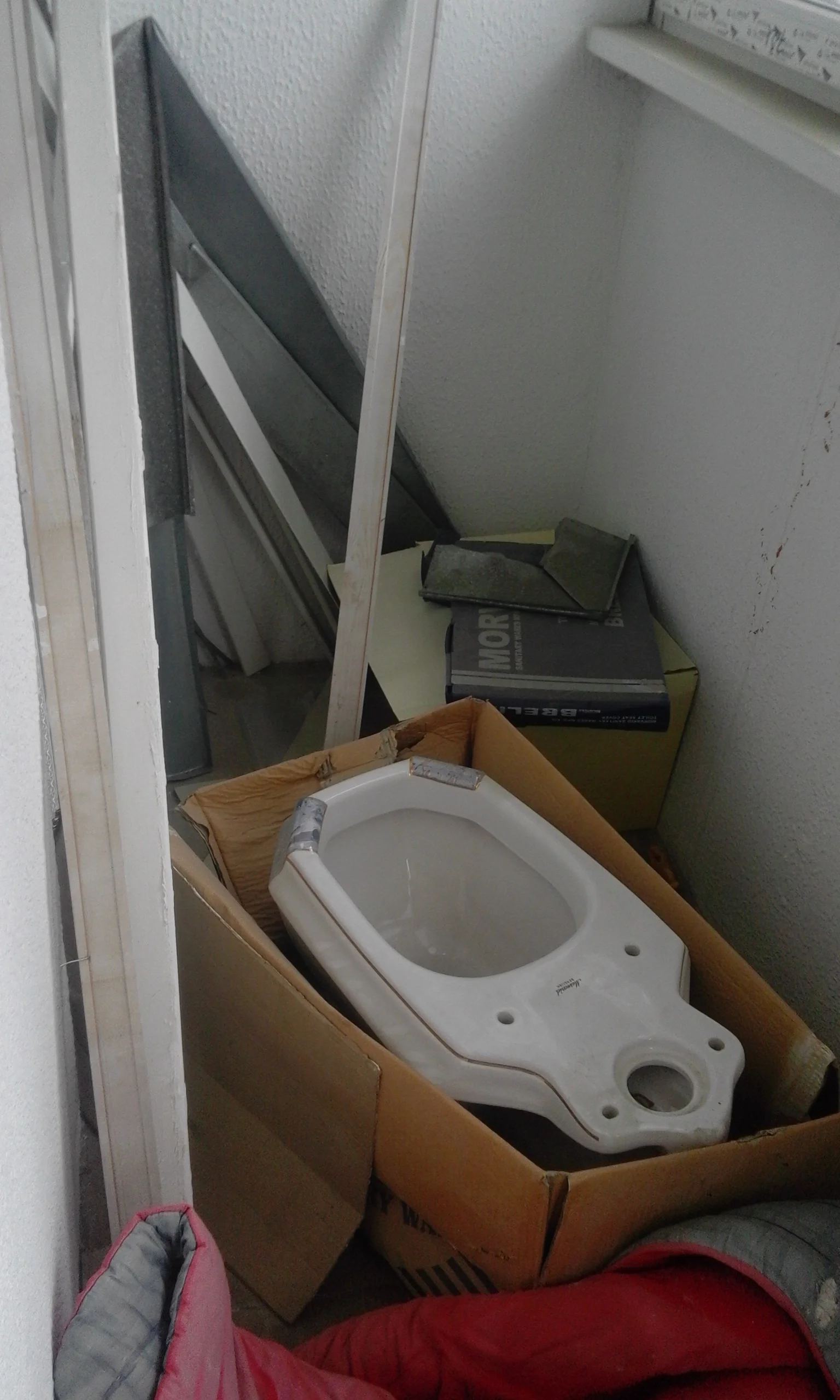 данные для стодневки 022.webp