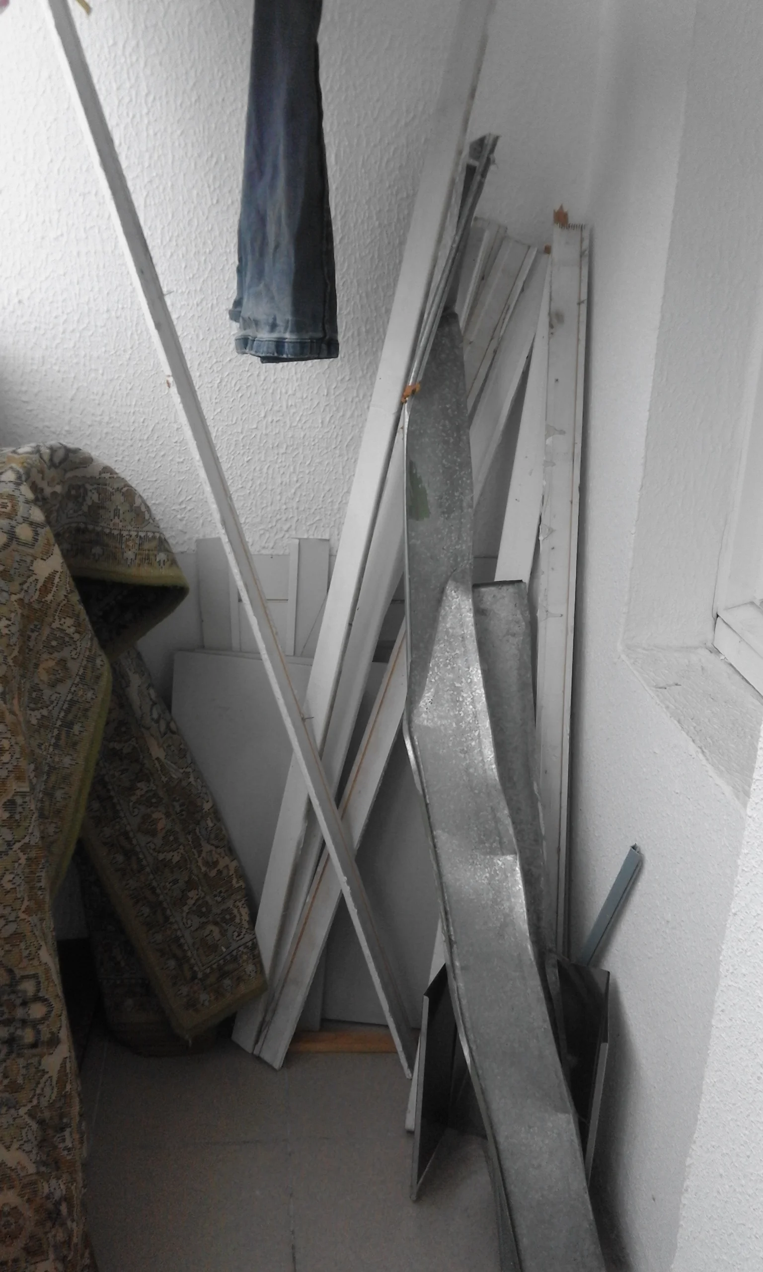 данные для стодневки 023.webp