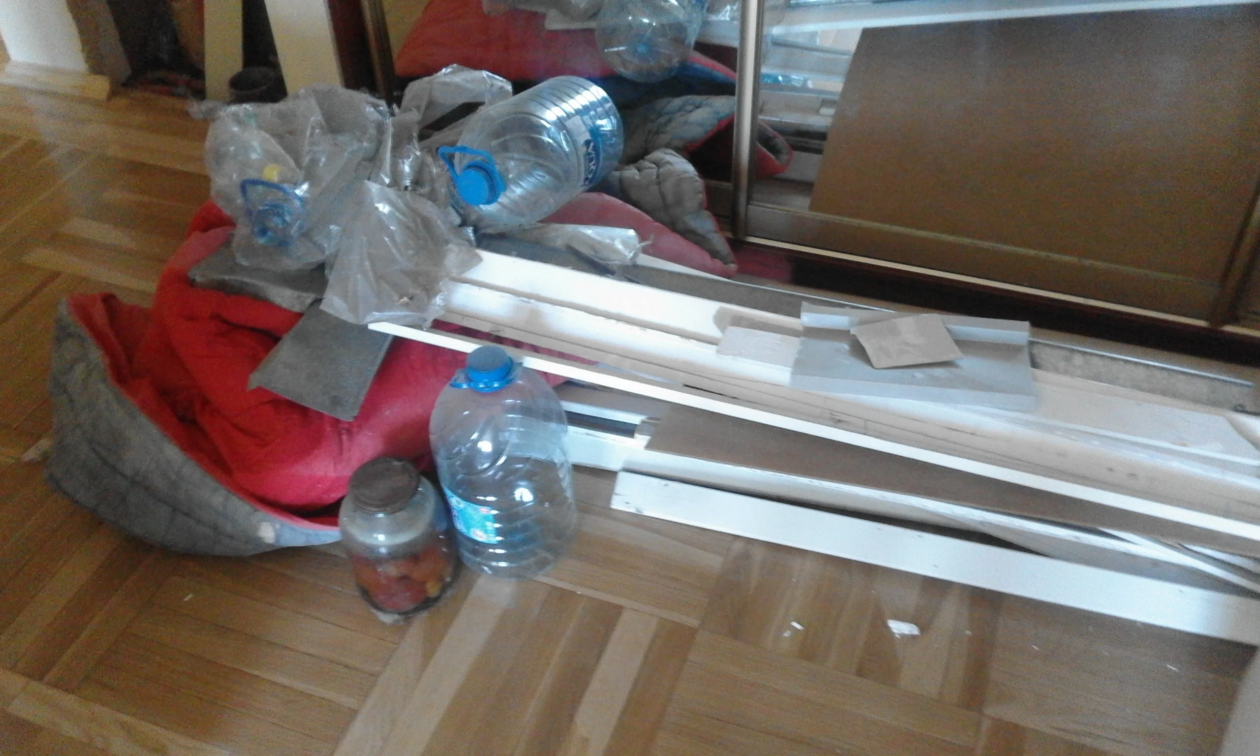 данные для стодневки 026.webp