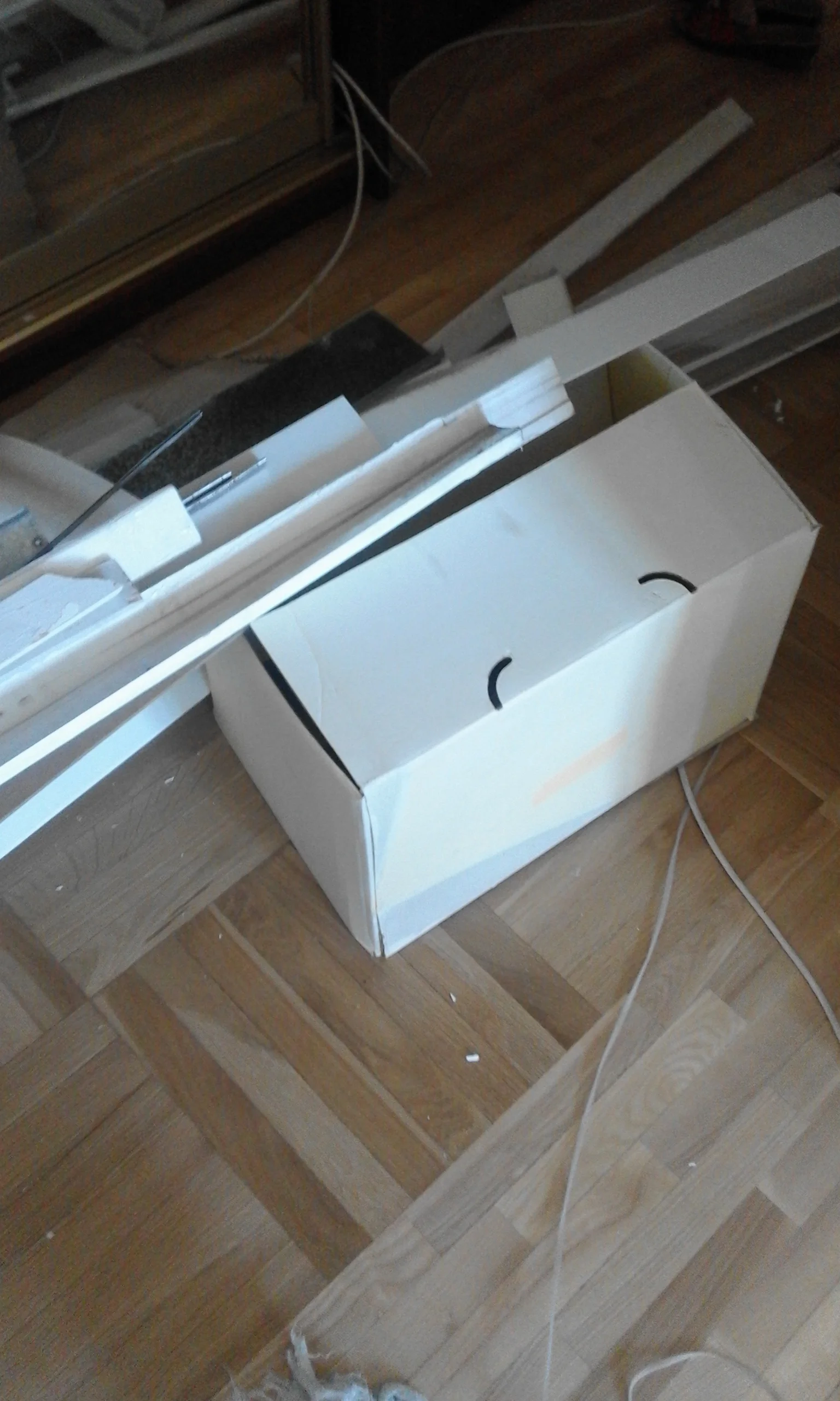 данные для стодневки 033.webp