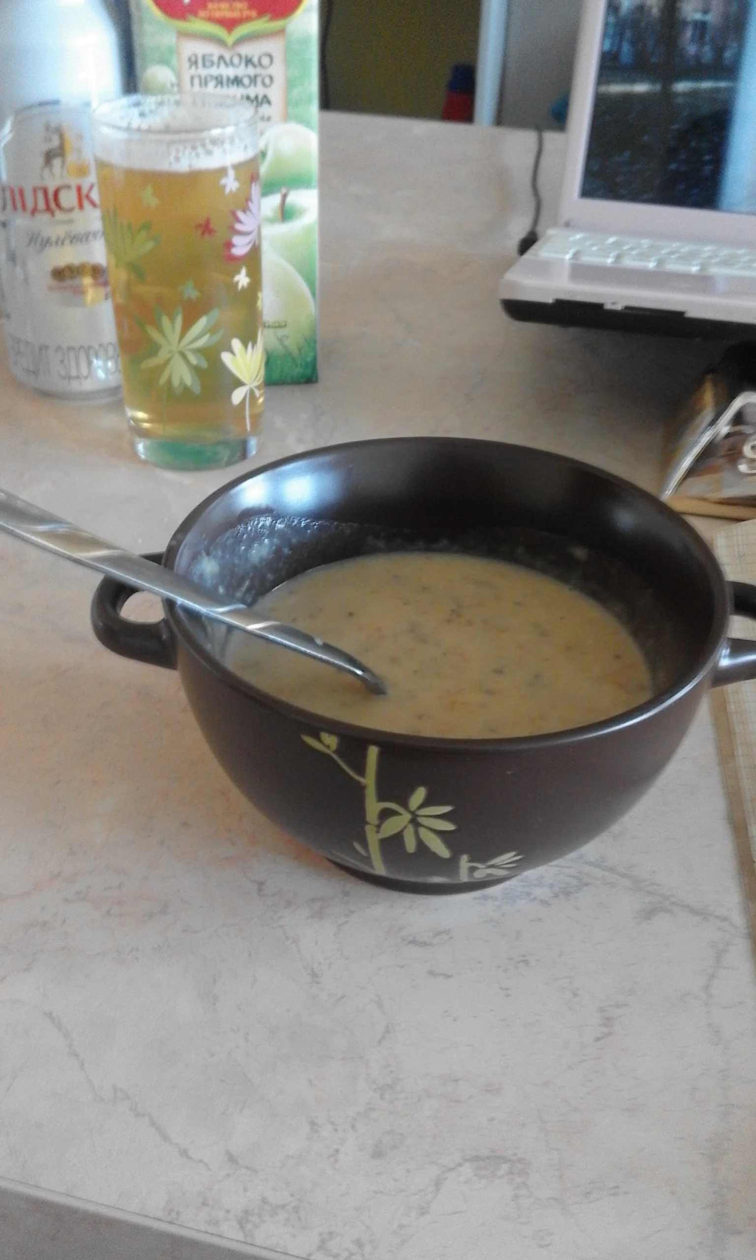 данные для стодневки 036.webp