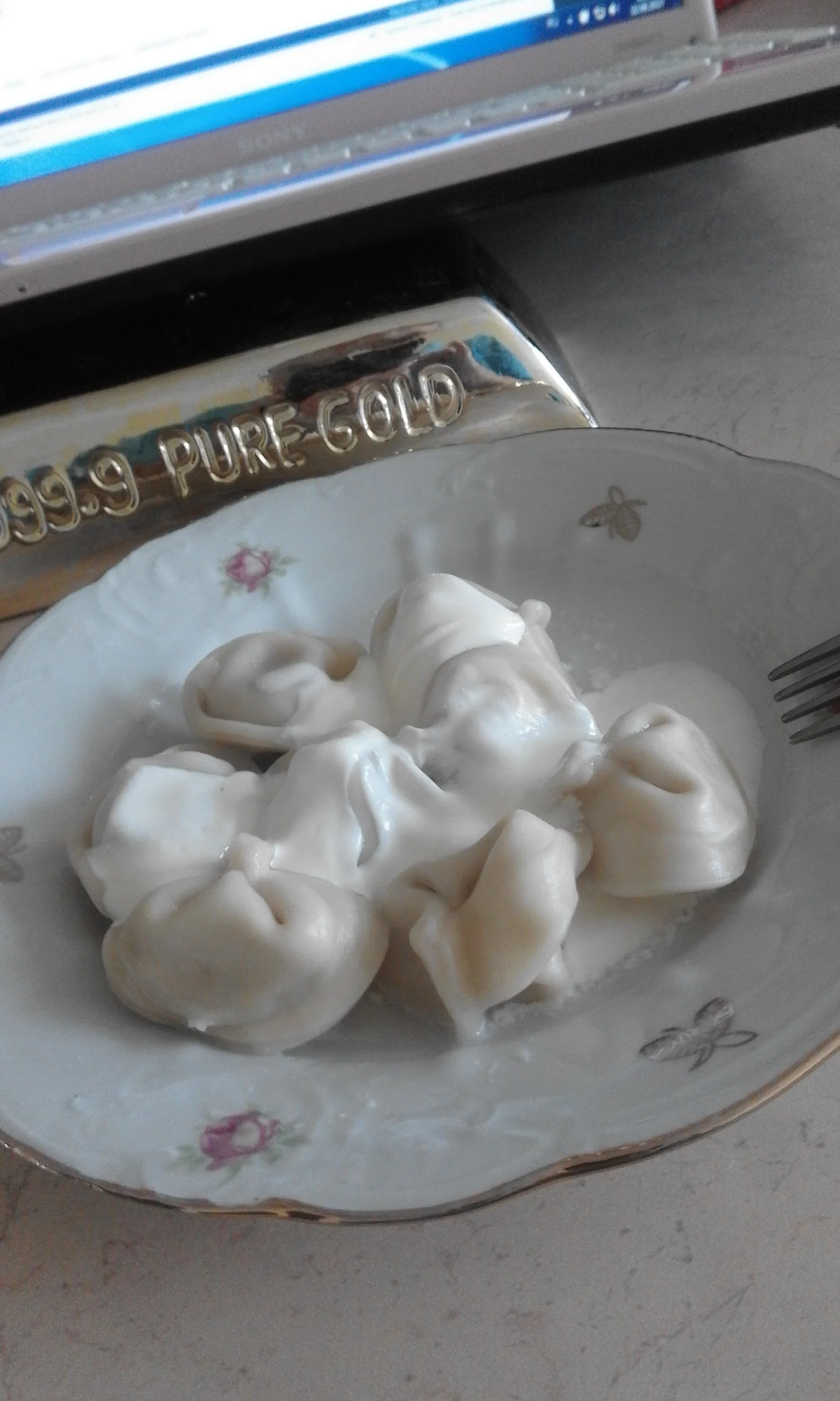 данные для стодневки 038.webp